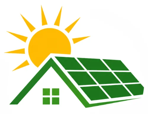 Panneaux Solaires Esparron
